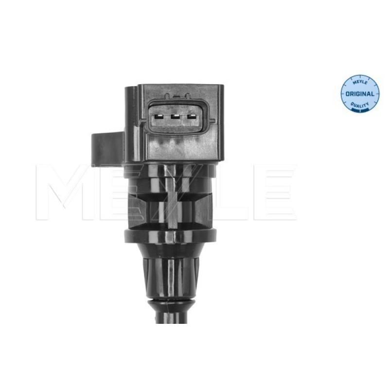 Bobine d'allumage MEYLE 35-14 885 0009 - Visuel 1