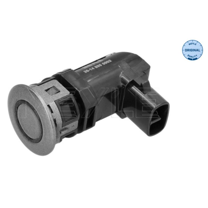 Capteur, aide au stationnement MEYLE 35-14 895 0002 - Visuel 1