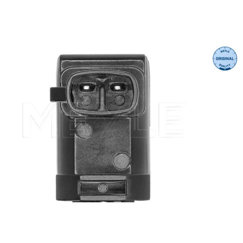 Capteur, aide au stationnement MEYLE 35-14 895 0002 - Visuel 2