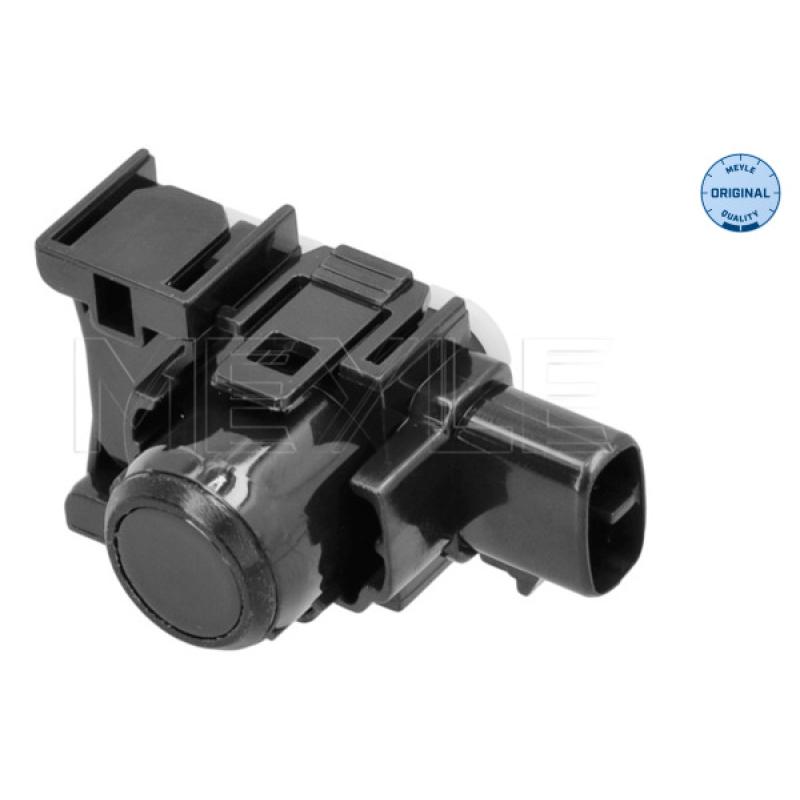 Capteur, aide au stationnement MEYLE 35-14 895 0003 - Visuel 1