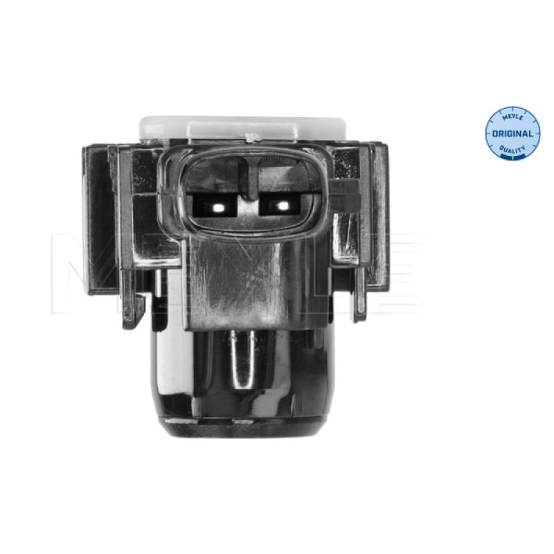 Capteur, aide au stationnement MEYLE 35-14 895 0003 - Visuel 2