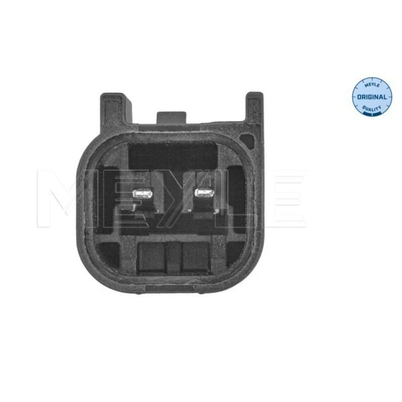 Capteur, vitesse de roue MEYLE 35-14 899 0008 - Visuel 1