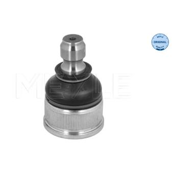 Rotule de suspension MEYLE 35-16 010 0001 pour KIA CEED 2.0 TD - 110cv