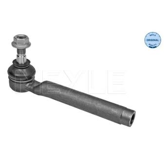 Rotule de barre de connexion MEYLE [35-16 020 0005]