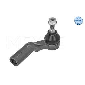 Rotule de barre de connexion avant droit MEYLE OEM BP4L32280