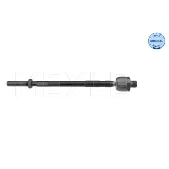 Rotule de direction intérieure, barre de connexion MEYLE 35-16 031 0008 pour SEAT TOLEDO 2.0 TD - 110cv
