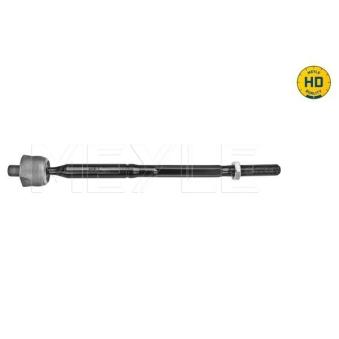 Rotule de direction intérieure, barre de connexion MEYLE OEM KD3132240