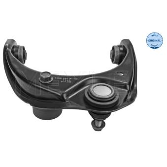 Triangle ou bras de suspension (train avant) MEYLE OEM GS1D34250B