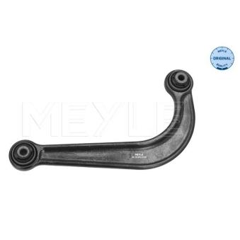 Triangle ou bras de suspension (train avant) MEYLE 35-16 050 0107 pour MAZDA CX-5 2.0 AWD - 150cv