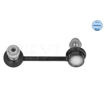 Entretoise/tige, stabilisateur MEYLE [35-16 060 0027]