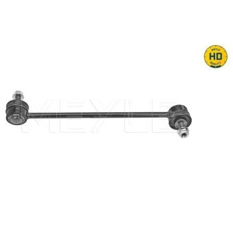 Entretoise/tige, stabilisateur MEYLE OEM B45A34150 Entretoise/tige, stabilisateur MEYLE OEM B45A34150