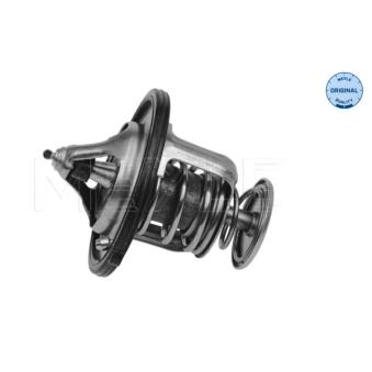 Thermostat, liquide de refroidissement MEYLE 35-28 228 0001 pour CHEVROLET HHR 2.0 TD - 110cv