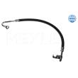 MEYLE 359 203 0004 - Tuyau hydraulique, direction