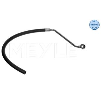 Tuyau hydraulique, direction MEYLE 359 203 0010
