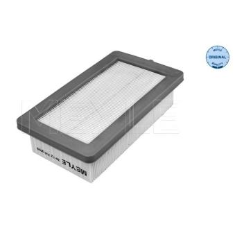 Filtre à air MEYLE OEM 165464PM0A Filtre à air MEYLE OEM 165464PM0A