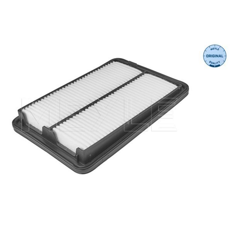 Filtre à air MEYLE 36-12 321 0021 - Visuel 1