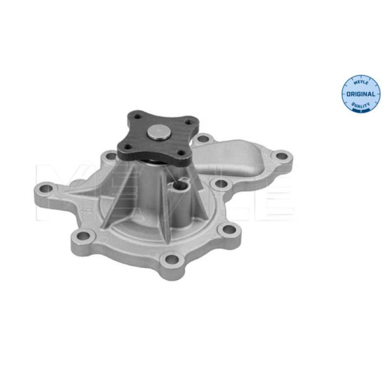 Pompe à eau, refroidissement du moteur MEYLE 36-13 220 0007 - Visuel 1