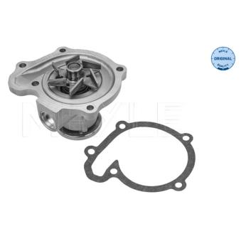 Pompe à eau MEYLE 36-13 220 0012 pour TOYOTA COROLLA 1.4 - 88cv