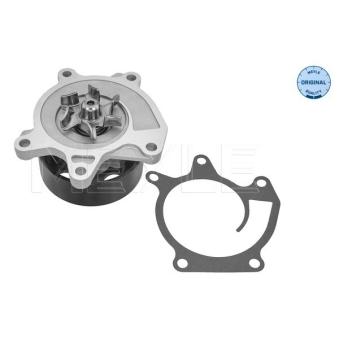 Pompe à eau MEYLE OEM 21010BV80A