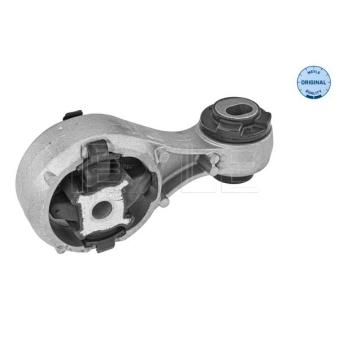 Support moteur MEYLE [36-14 030 0003]
