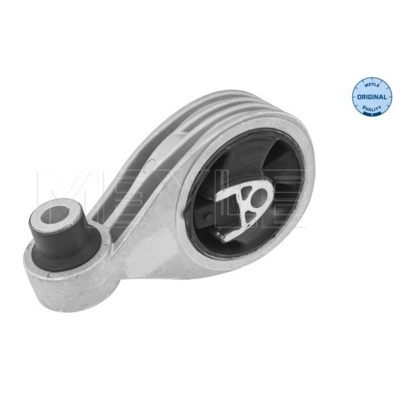 Support moteur MEYLE 36-14 030 0004 - Visuel 1