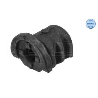 Suspension, bras de liaison MEYLE OEM 545016F600