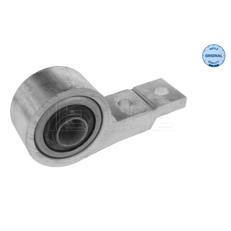 Suspension, bras de liaison MEYLE 36-14 610 0000 - Visuel 1