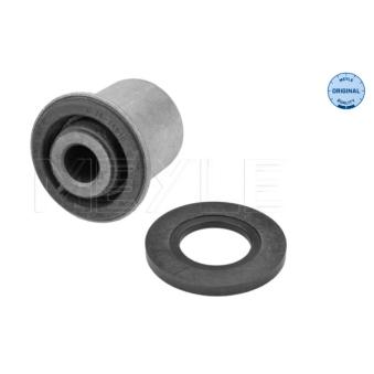 Suspension, bras de liaison MEYLE OEM 545018H310 Suspension, bras de liaison MEYLE OEM 545018H310