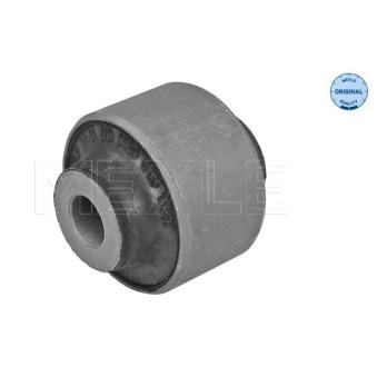 Suspension, bras de liaison MEYLE 36-14 610 0024 pour CHRYSLER NEON 1.2 - 80cv