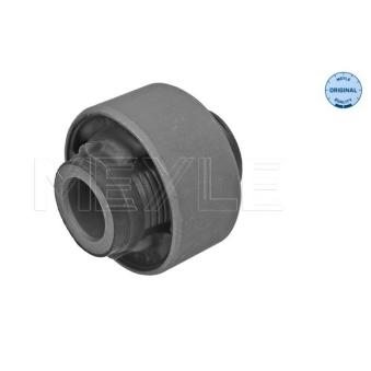 Suspension, bras de liaison MEYLE 36-14 610 0025 pour CHRYSLER NEON 1.2 - 80cv