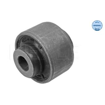 Suspension, bras de liaison MEYLE OEM 545011KA0B