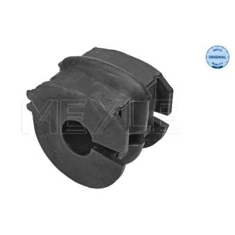 Suspension, stabilisateur MEYLE OEM 54613JD17A