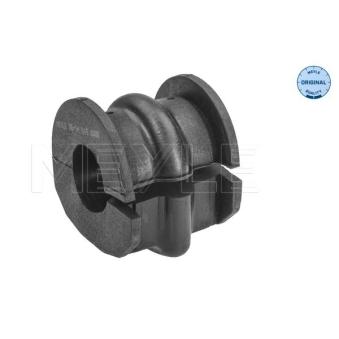 Suspension, stabilisateur MEYLE OEM 546131HA0C Suspension, stabilisateur MEYLE OEM 546131HA0C