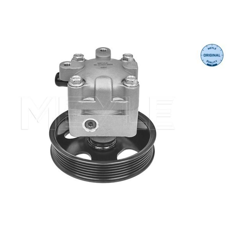 Pompe hydraulique, direction MEYLE 36-14 631 0004 - Visuel 1