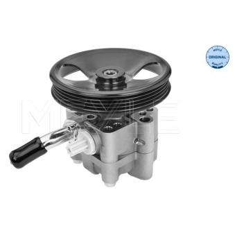 Pompe hydraulique, direction MEYLE [36-14 631 0006]