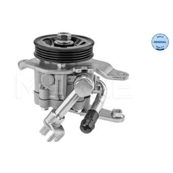Pompe hydraulique, direction MEYLE OEM 4911072b00 Pompe hydraulique, direction MEYLE OEM 4911072b00