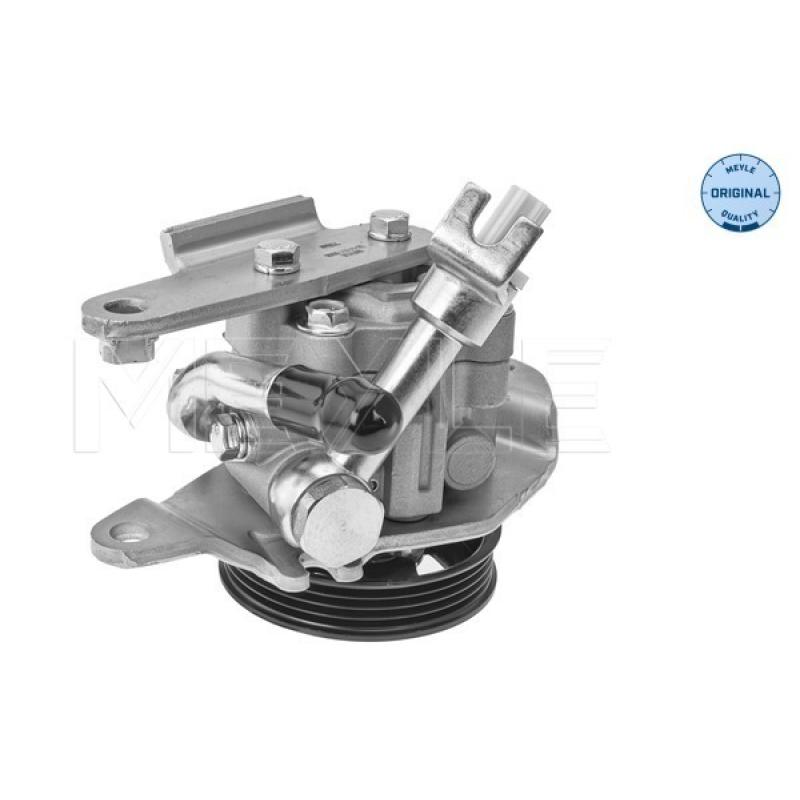 Pompe hydraulique, direction MEYLE 36-14 631 0008 - Visuel 1