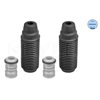 Kit de protection contre la poussière, amortisseur MEYLE [36-14 640 0004]