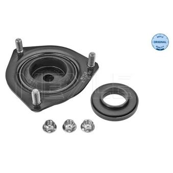 Coupelle de suspension MEYLE 36-14 641 0000 pour HYUNDAI TIBURON 2.2 Di - 110cv