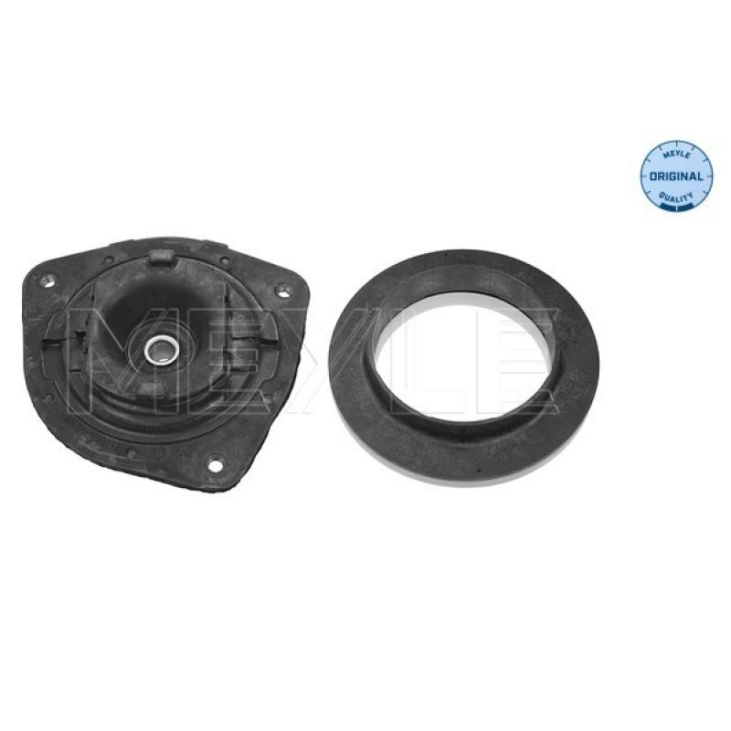 Kit de réparation, coupelle de suspension avant droit MEYLE 36-14 641 0002 - Visuel 1