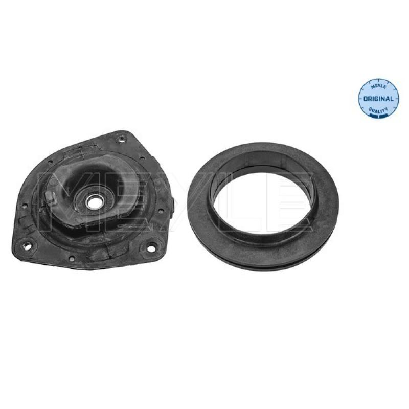 Kit de réparation, coupelle de suspension avant gauche MEYLE 36-14 641 0004 - Visuel 1