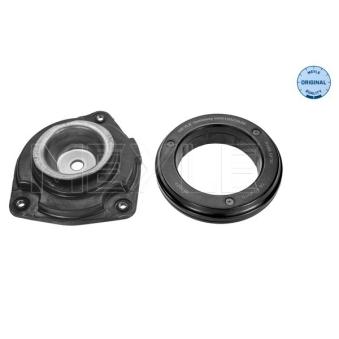 Kit de réparation, coupelle de suspension avant droit MEYLE OEM 54325ED02A