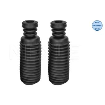 Kit de protection contre la poussière, amortisseur MEYLE OEM 552408H500