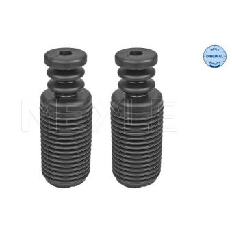 Kit de protection contre la poussière, amortisseur MEYLE 36-14 740 0001 pour HONDA HR-V 2.2 Di - 110cv