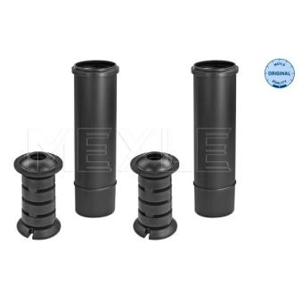 Kit de protection contre la poussière, amortisseur MEYLE [36-14 740 0002]