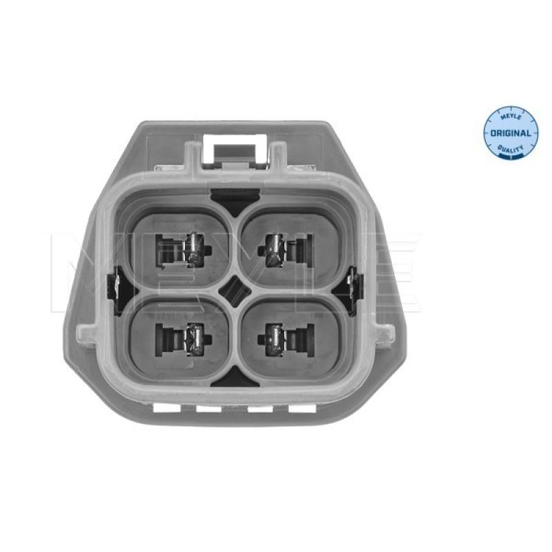 Sonde lambda MEYLE 36-14 803 0006 - Visuel 1