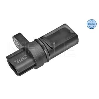 Capteur d'angle, vilebrequin MEYLE OEM 237316J90C