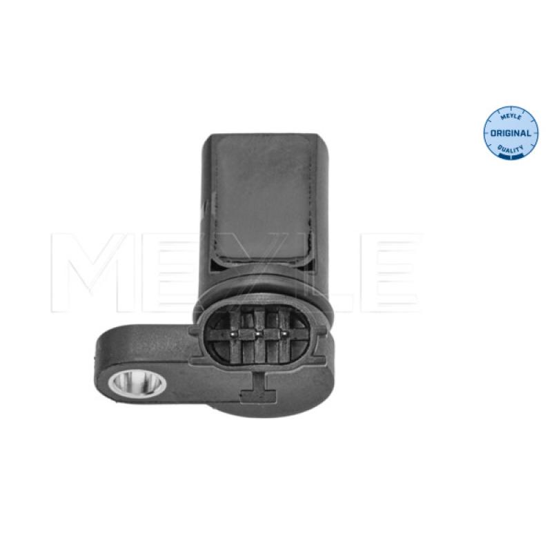 Capteur d'angle, vilebrequin MEYLE 36-14 810 0004 - Visuel 1