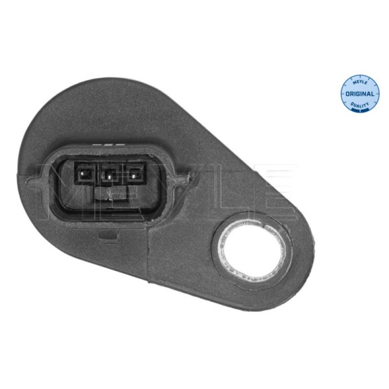 Capteur, position d'arbre à cames MEYLE 36-14 810 0006 - Visuel 1
