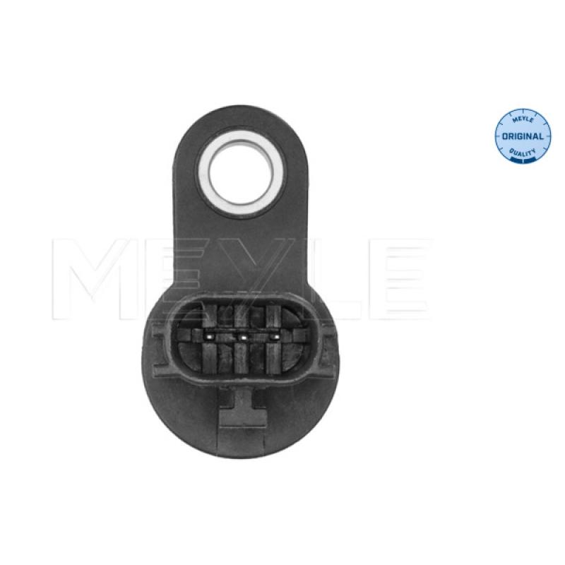Capteur d'angle, vilebrequin MEYLE 36-14 810 0010 - Visuel 1